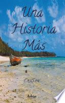 libro Una Historia Más